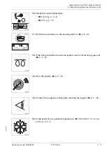 Preview for 145 page of Manitowoc GROVE GMK 6400 Operating Manual