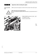 Preview for 153 page of Manitowoc GROVE GMK 6400 Operating Manual