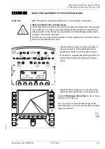 Preview for 155 page of Manitowoc GROVE GMK 6400 Operating Manual