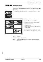 Preview for 165 page of Manitowoc GROVE GMK 6400 Operating Manual