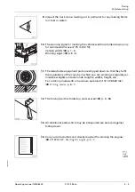 Preview for 175 page of Manitowoc GROVE GMK 6400 Operating Manual