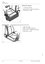 Preview for 184 page of Manitowoc GROVE GMK 6400 Operating Manual