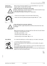 Preview for 215 page of Manitowoc GROVE GMK 6400 Operating Manual