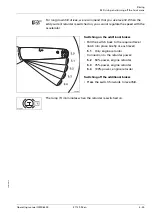 Preview for 217 page of Manitowoc GROVE GMK 6400 Operating Manual