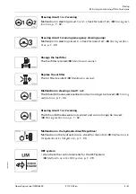 Preview for 223 page of Manitowoc GROVE GMK 6400 Operating Manual