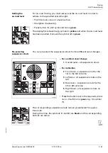 Preview for 233 page of Manitowoc GROVE GMK 6400 Operating Manual