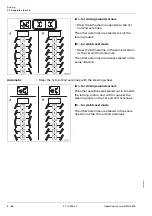 Preview for 240 page of Manitowoc GROVE GMK 6400 Operating Manual