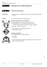 Preview for 242 page of Manitowoc GROVE GMK 6400 Operating Manual