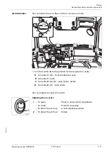 Preview for 243 page of Manitowoc GROVE GMK 6400 Operating Manual