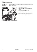 Preview for 248 page of Manitowoc GROVE GMK 6400 Operating Manual