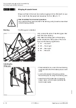 Preview for 280 page of Manitowoc GROVE GMK 6400 Operating Manual