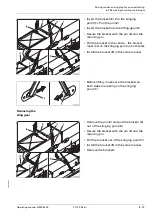 Preview for 281 page of Manitowoc GROVE GMK 6400 Operating Manual