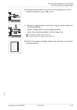 Preview for 299 page of Manitowoc GROVE GMK 6400 Operating Manual