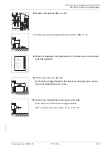 Preview for 301 page of Manitowoc GROVE GMK 6400 Operating Manual