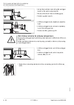 Preview for 310 page of Manitowoc GROVE GMK 6400 Operating Manual