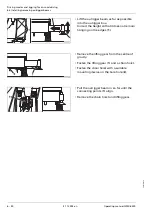 Preview for 312 page of Manitowoc GROVE GMK 6400 Operating Manual