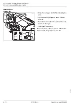 Preview for 334 page of Manitowoc GROVE GMK 6400 Operating Manual