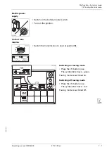 Preview for 345 page of Manitowoc GROVE GMK 6400 Operating Manual