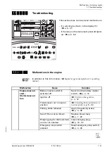 Preview for 365 page of Manitowoc GROVE GMK 6400 Operating Manual