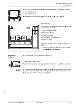 Preview for 375 page of Manitowoc GROVE GMK 6400 Operating Manual