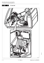 Preview for 438 page of Manitowoc GROVE GMK 6400 Operating Manual