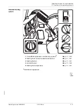 Preview for 445 page of Manitowoc GROVE GMK 6400 Operating Manual