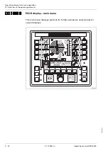 Preview for 454 page of Manitowoc GROVE GMK 6400 Operating Manual