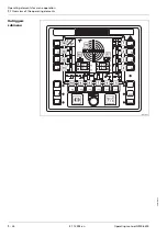 Preview for 458 page of Manitowoc GROVE GMK 6400 Operating Manual