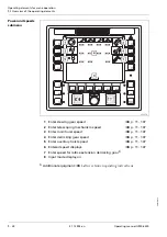 Preview for 462 page of Manitowoc GROVE GMK 6400 Operating Manual