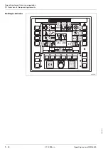 Preview for 464 page of Manitowoc GROVE GMK 6400 Operating Manual