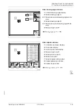 Preview for 471 page of Manitowoc GROVE GMK 6400 Operating Manual