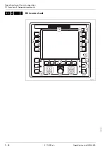 Preview for 472 page of Manitowoc GROVE GMK 6400 Operating Manual