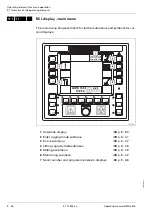 Preview for 474 page of Manitowoc GROVE GMK 6400 Operating Manual