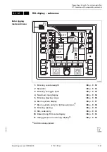 Preview for 475 page of Manitowoc GROVE GMK 6400 Operating Manual