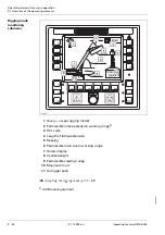 Preview for 478 page of Manitowoc GROVE GMK 6400 Operating Manual