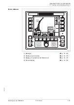 Preview for 481 page of Manitowoc GROVE GMK 6400 Operating Manual