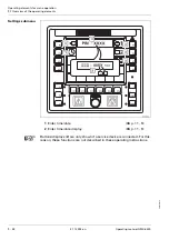 Preview for 482 page of Manitowoc GROVE GMK 6400 Operating Manual