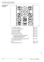 Preview for 484 page of Manitowoc GROVE GMK 6400 Operating Manual