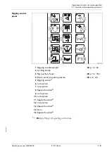 Preview for 485 page of Manitowoc GROVE GMK 6400 Operating Manual