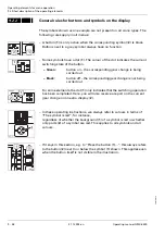 Preview for 492 page of Manitowoc GROVE GMK 6400 Operating Manual