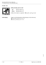 Preview for 494 page of Manitowoc GROVE GMK 6400 Operating Manual