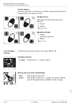 Preview for 500 page of Manitowoc GROVE GMK 6400 Operating Manual