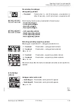 Preview for 501 page of Manitowoc GROVE GMK 6400 Operating Manual