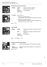 Preview for 518 page of Manitowoc GROVE GMK 6400 Operating Manual