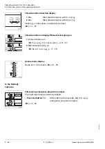 Preview for 520 page of Manitowoc GROVE GMK 6400 Operating Manual