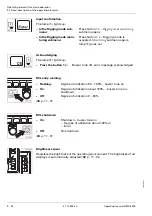 Preview for 526 page of Manitowoc GROVE GMK 6400 Operating Manual