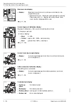 Preview for 534 page of Manitowoc GROVE GMK 6400 Operating Manual