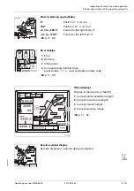 Preview for 535 page of Manitowoc GROVE GMK 6400 Operating Manual