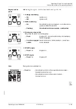 Preview for 543 page of Manitowoc GROVE GMK 6400 Operating Manual