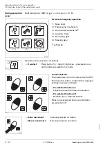 Preview for 544 page of Manitowoc GROVE GMK 6400 Operating Manual